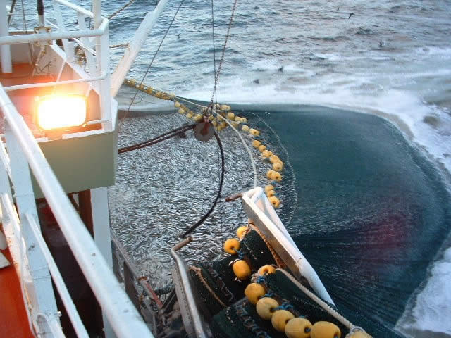 Mnatha Marine Technologies 